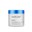 Picture of MEDICUBE ZERO PORE TONER PADS